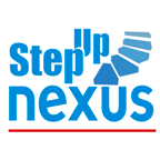 Step Up Nexus Logo
